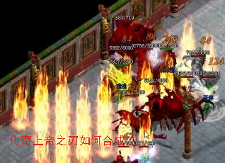 �����ϵ�֮����κϳɣ�