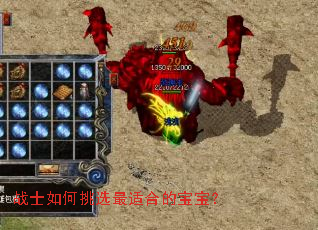 սʿ�����ѡ���ʺϵı�����