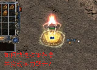 ��ο����ռ�������ʵ��ʵ��Ծ����