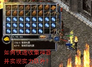 ��ο����ռ�������ʵ��ʵ��Ծ����