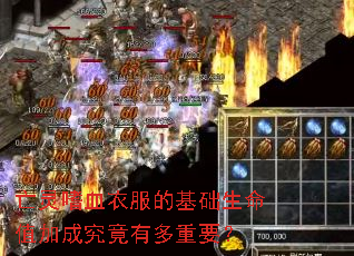 ������Ѫ�·��Ļ�������ֵ�ӳɾ����ж���Ҫ��