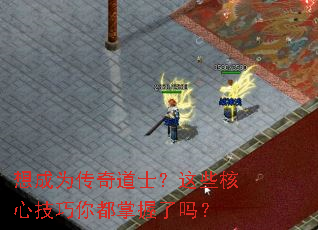 ���Ϊ�����ʿ����Щ���ļ����㶼��������