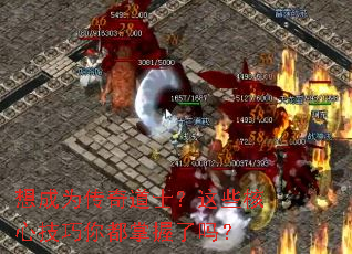 ���Ϊ�����ʿ����Щ���ļ����㶼��������