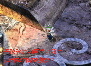 �޵���Ƭ������ʱЧ�����Ӱ����Ϸ���ԣ�