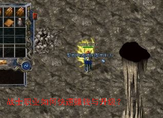 սʿְҵ��ο���׬Ǯ��������