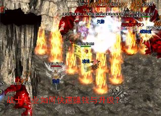 սʿְҵ��ο���׬Ǯ��������