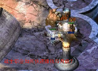 սʿְҵ��ο���׬Ǯ��������