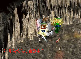 ��θ�Чˢ��𸱱���