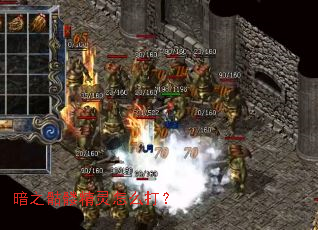 ��֮���þ�����ô��