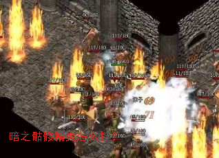 ��֮���þ�����ô��