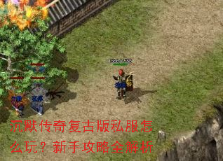 ��Ĭ���渴�Ű�˽����ô�棿���ֹ���ȫ����