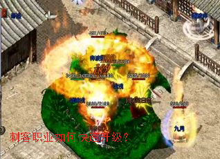 �̿�ְҵ��ο���������