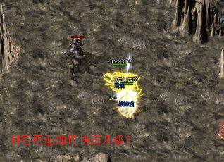 �̿�ְҵ��ο���������