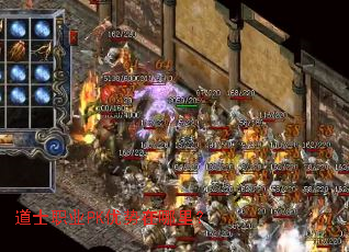 ��ʿְҵPK���������