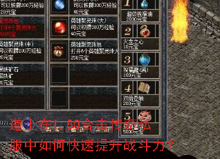 ��ʿ��1.80�ϻ�����˽������ο�������ս������