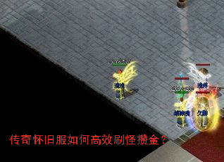 ���滳�ɷ���θ�Чˢ���ܽ�