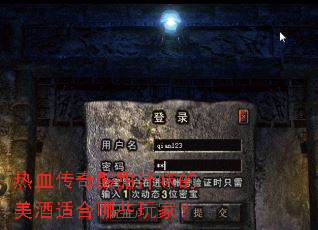 ��Ѫ��������֭ζ�������ʺ���Щ��ң�