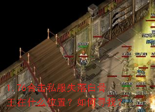 1.76�ϻ�˽��ʧ��׹�����ʲôλ�ã����Ѱ�ң�