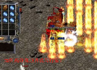 ��θ�Ч���������򱦣�