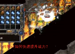 ����sf��ο�������ս����