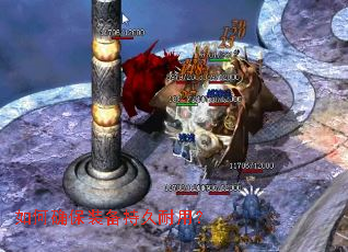 ���ȷ��װ���־����ã�