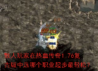 ɢ���������Ѫ����1.76���Ű���ѡ�ĸ�ְҵ�������ɣ�