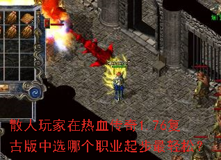 ɢ���������Ѫ����1.76���Ű���ѡ�ĸ�ְҵ�������ɣ�