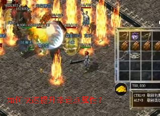 ��ο����������˵����ԣ�