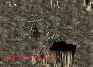 ��ο����������˵����ԣ�