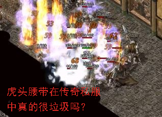 ��ͷ�����ڴ���˽������ĺ�������