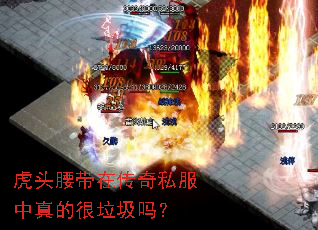 ��ͷ�����ڴ���˽������ĺ�������