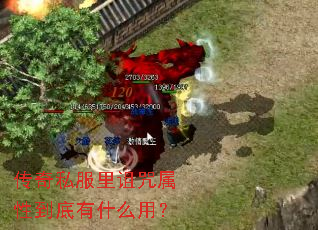 ����˽�����������Ե�����ʲô�ã�