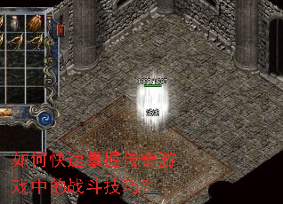 ��ο������մ�����Ϸ�е�ս�����ɣ�