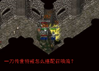 һ�������ؽ���ô�����ٻ�����