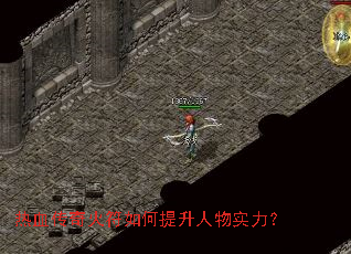 ��Ѫ�����������������ʵ����