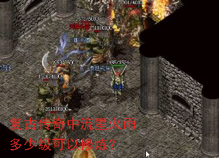 ���Ŵ��������ǻ�����ټ�����������