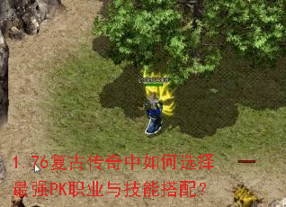 1.76���Ŵ��������ѡ����ǿPKְҵ�뼼�ܴ��䣿