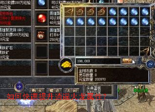 ��ο���������ң�������ԣ�