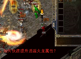 ��ο���������ң�������ԣ�