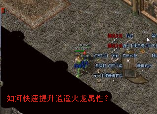 ��ο���������ң�������ԣ�