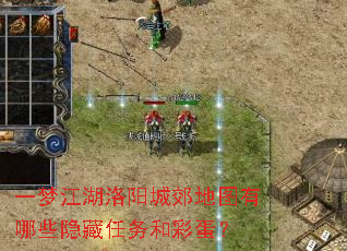 һ�ν��������ǽ���ͼ����Щ��������Ͳʵ���