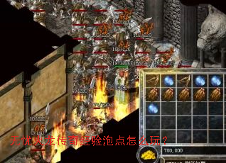 ���ǻ������澭���ݵ���ô�棿