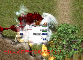 ���ǻ������澭���ݵ���ô�棿