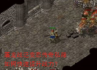 ����ս�Ǳ�̬����˽����ο�������ս����