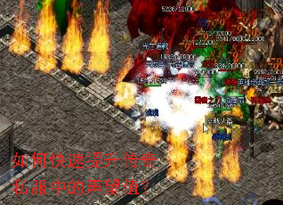 ��ο�����������˽���е�����ֵ��