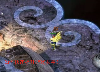 ��ο���������Ϸˮƽ��