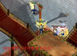 ��η�ϵ��ת�����ʿ��ɫ��