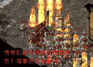 ���������ο����ռ���ң�����Щע�����