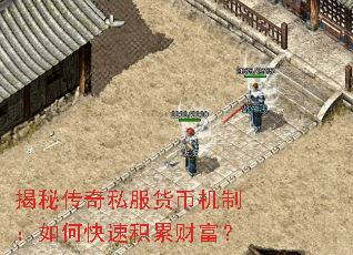 ���ش���˽�����һ��ƣ���ο��ٻ��۲Ƹ���