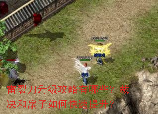 ���ѵ�������������Щ���þ���������ο���������